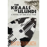 The Kraals of Ulundi: A Novel of the Zulu War