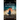 The Carnival Murders: A Captivating and Pulse-Pounding Historical Mystery