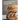 50 Bread Recipes from Around the World