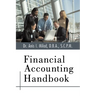 Financial Accounting Handbook