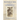 Brothers in Arms: The Great War Letters of Captain Nigel Boulton R.A.M.C. and Lieut Stephen Boulton, A.I.F.