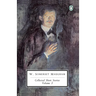 Collected Short Stories: Volume 3