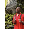 Black Graduate Education at Historically Black Colleges and Universities: Trends, Experiences, and Outcomes