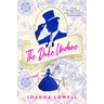 The Duke Undone