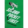Second Pocket First: A Hilarious Antihero Adventure