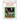 Fractions, Decimals and Percents Bingo Book: Complete Bingo Game In A Book