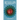Written in Ruberah: Age of Jeweled Intelligence