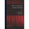 The Country Dance Book; pt. 1