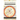 Quantum Mandalas: Key of Manifestation