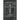 The Occult Anatomy of Man: To Which Is Added a Treatise on Occult Masonry