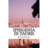 Iphigenia in Tauris