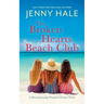 The Broken Hearts Beach Club