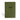 NASB Giant Print Reference Bible, Olive Leathertouch, Indexed