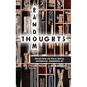 Random Thoughts - Reflections on Public Service, Fatherhood and Middle Age