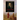 The Cambridge Companion to Voltaire