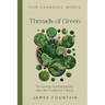 Threads of Green: Weaving Sustainability into the Cultural Fabric