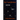 Key Constellations: Interpreting Tonality in Film Volume 4