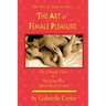 The Art of Female Pleasure