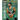 Boston Celtics