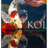Koi: A Modern Folk Tale