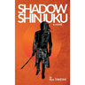 Shadow Shinjuku