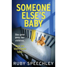 Someone Else's Baby