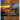 Journeys Through Prairie and Forest-Vol 5-Babylon Falls, Eden Restored