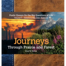 Journeys Through Prairie and Forest-Vol 5-Babylon Falls, Eden Restored