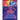 The Alchemist of Tears: A Photo Diary of My Psychedelic Trip Across America (Clean Edition): A Photo Diary of My Psychedelic Trip Across America (Clea