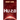 Hu 2.0: Humanity's Last Hope