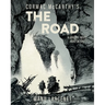 The Road: A Graphic Novel Adaptation