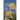 From Galilee to Golgotha