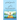 The Little Happy Ducks: A Nice Story Book for Children, beginners and Bilinguals in English with Farsi Translation, Children Book Preschool an