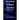 Scariest Ghost Stories: Paranormal