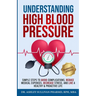 Understanding High Blood Pressure