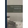 The European Anarchy
