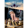 Living Free...as a 'pt': A First Hand Account of Life as a 'previous Taxpayer' and 'permanent Tourist'