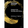 Global Civil Society and China