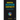 Radical Human Centricity: Fulfilling the Promises of Innovation Research