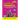 Mathematics Workbook Class 10