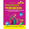Mathematics Workbook Class 10