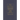 The Spit-Shine Syndrome: Organizational Irrationality in the American Field Army