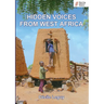 Hidden Voices from West Africa