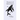 Moments of Matrescence
