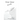 One Line Wonder: Volume 1