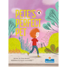 Pete's Perfect Pet