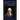 A Defence of the Constitutions of Government of the United States of America: Volume III