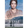 The Rose