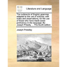The rudiments of English grammar, adapted to the use of schools; with notes and observations, for the use of those who have made some proficiency in t