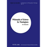 Philosophy of Science for Theologians: An Introduction